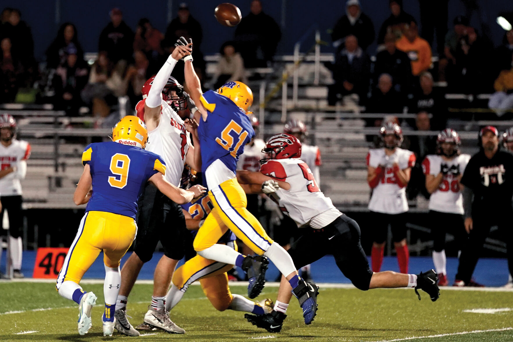 SHS FB v Cheyenne Central 004.jpg
